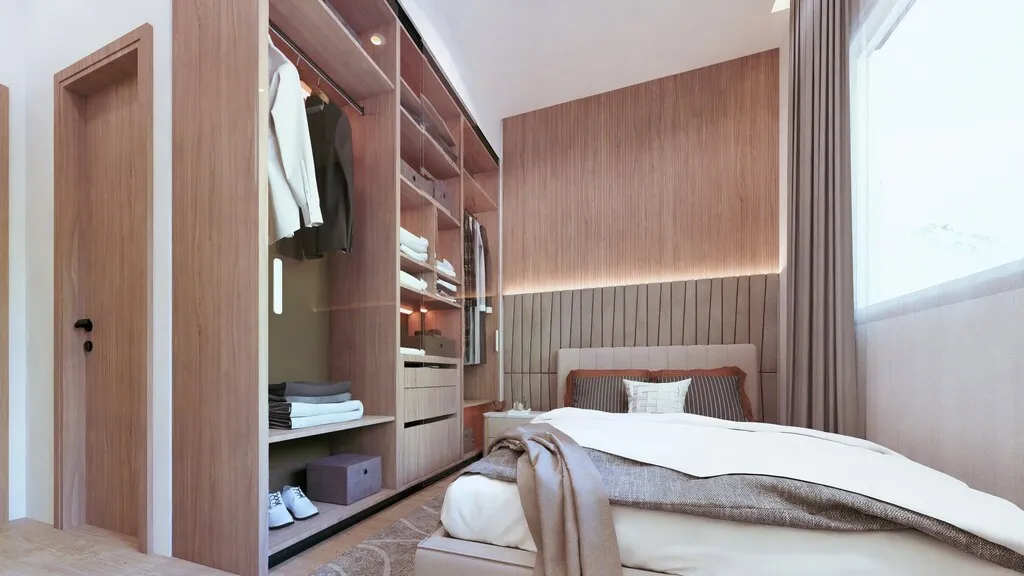 διαμέρισμα προς πώληση 47 τ.μ Νέος Κόσμος Κέντρο Αθήνας