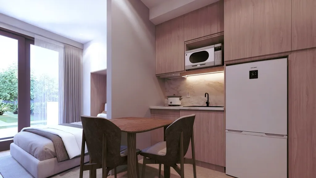 διαμέρισμα προς πώληση 31 τ.μ Αμπελόκηποι - Πεντάγωνο Κέντρο Αθήνας