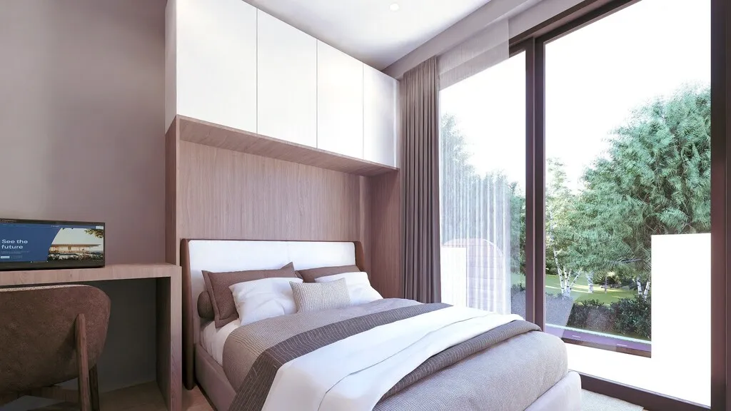 διαμέρισμα προς πώληση 41 τ.μ Αμπελόκηποι - Πεντάγωνο Κέντρο Αθήνας