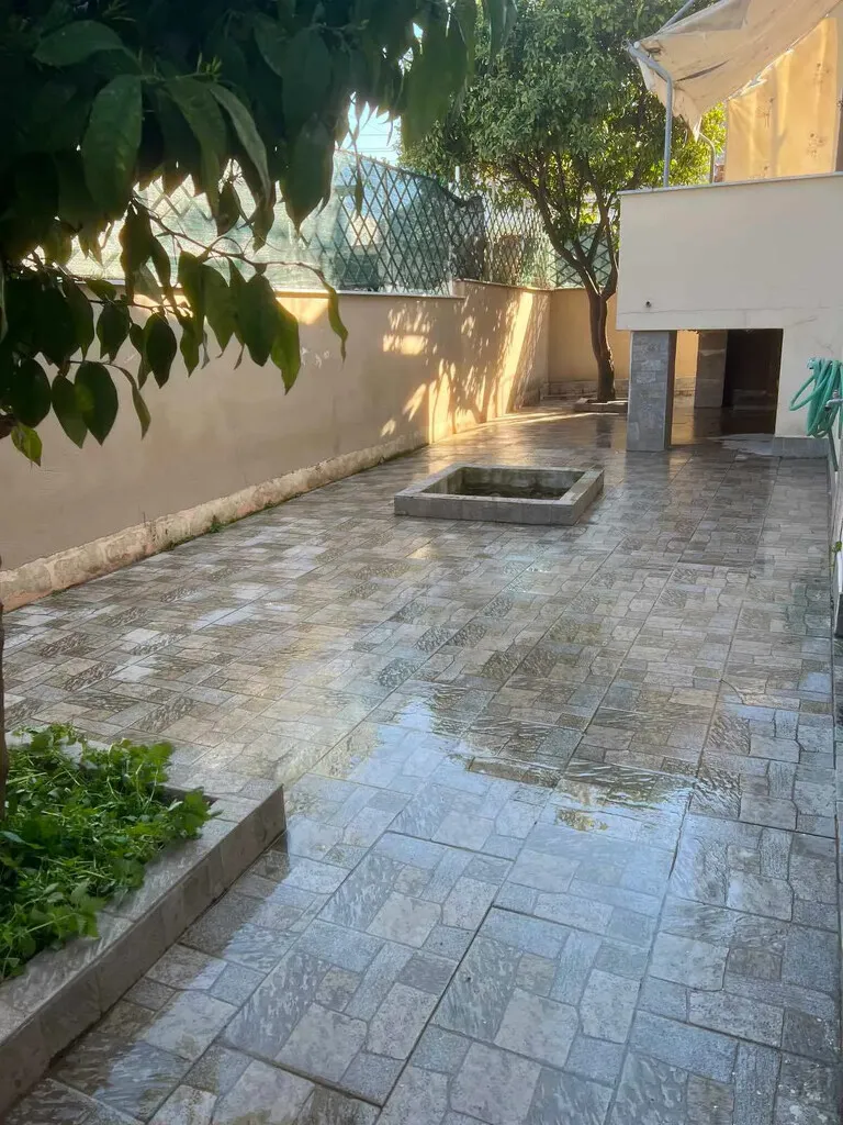 μονοκατοικία προς πώληση 75 τ.μ Μαρκόπουλο Υπόλοιπη Αττικής