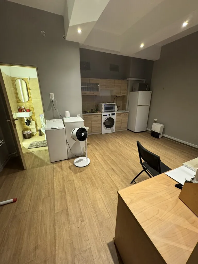 διαμέρισμα προς πώληση 54 τ.μ piraeus-port-/-center Πειραιάς