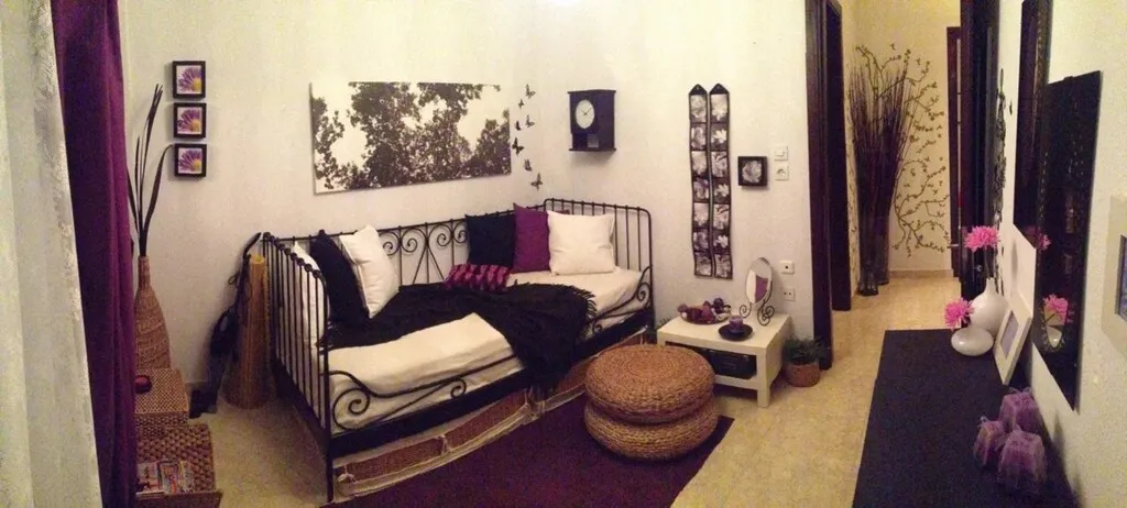 μεζονέτα προς πώληση 70 τ.μ Κασσάνδρα Χαλκιδική