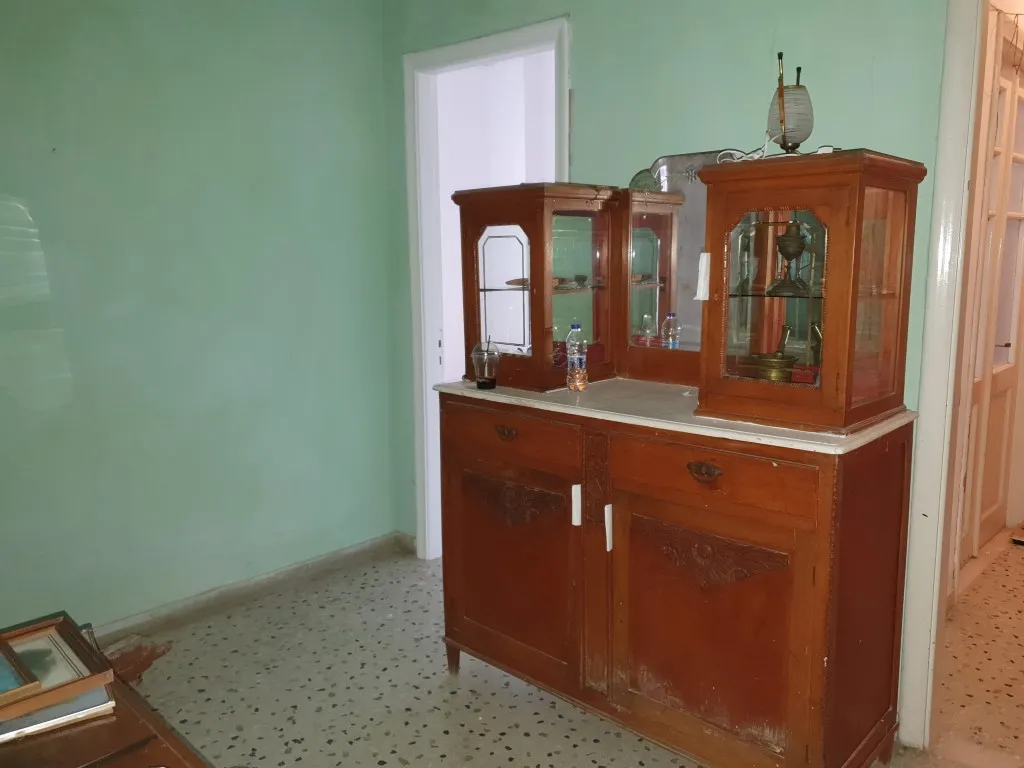 διαμέρισμα προς πώληση 160 τ.μ Νεάπολη Νομός Λασιθίου