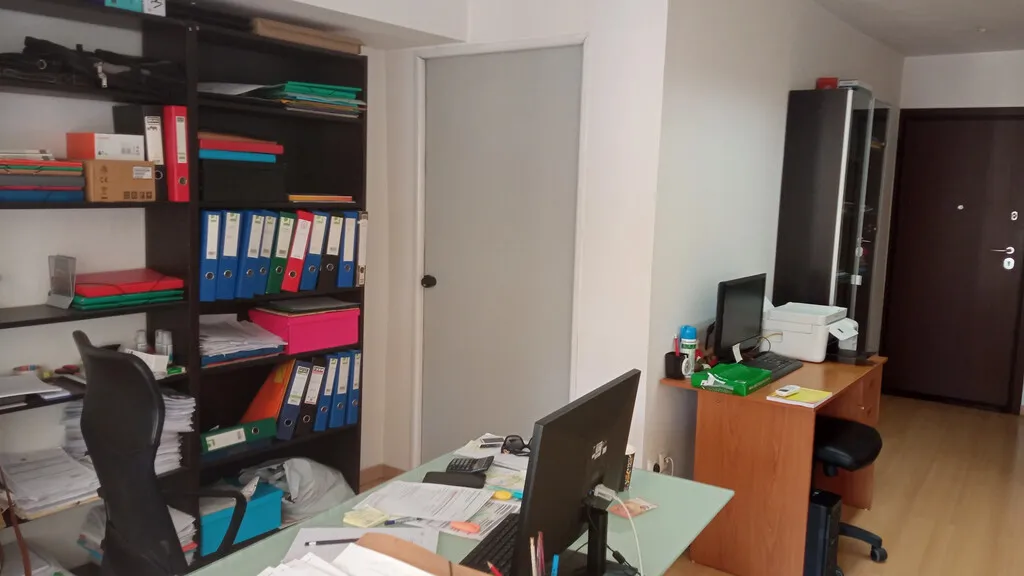 εμπορικό ακίνητο προς πώληση 50 τ.μ Δάφνη Νότια Αθήνας