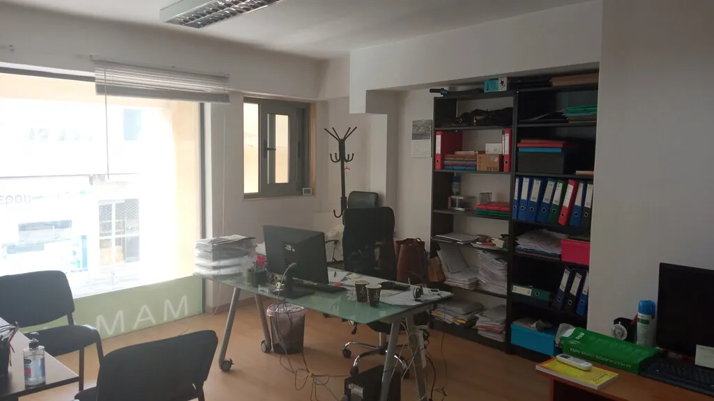 εμπορικό ακίνητο προς πώληση 50 τ.μ Δάφνη Νότια Αθήνας