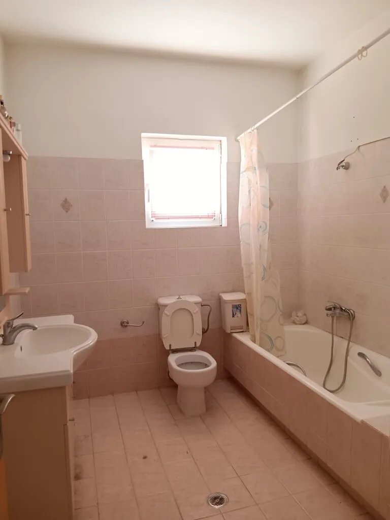 μεζονέτα προς πώληση 173 τ.μ Σικυώνα Κορινθία