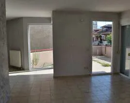 διαμέρισμα προς πώληση 119 τ.μ Κατερίνη Νομός Πιερίας