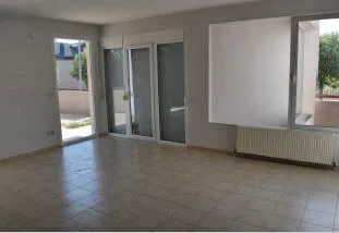 διαμέρισμα προς πώληση 119 τ.μ Κατερίνη Νομός Πιερίας