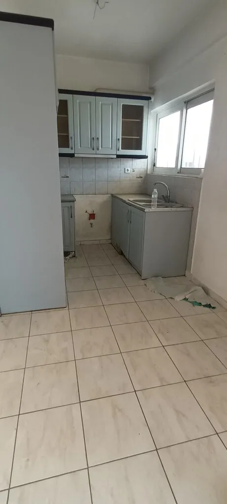 διαμέρισμα προς πώληση 93 τ.μ Σικυώνα Κορινθία