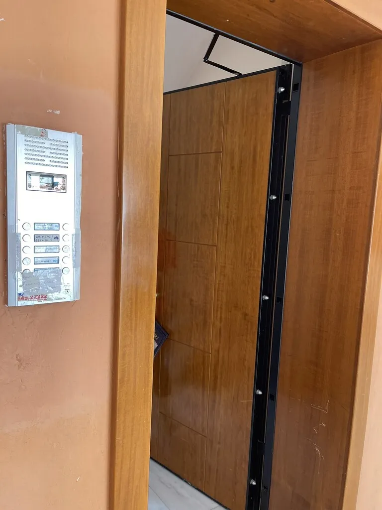 διαμέρισμα προς πώληση 74 τ.μ Νίκαια Προάστια Πειραιά