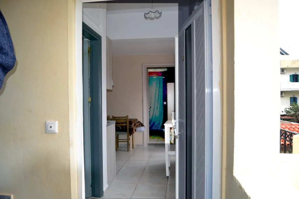 συγκρότημα προς πώληση 800 τ.μ Γάζι Νομός Ηρακλείου