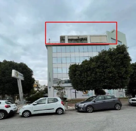 διαμέρισμα προς πώληση 103 τ.μ Δάφνη Νότια Αθήνας