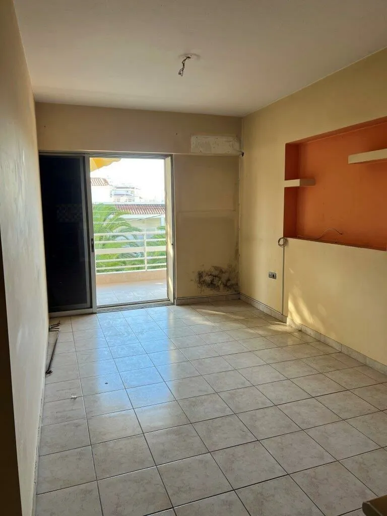 διαμέρισμα προς πώληση 87 τ.μ Γλυφάδα Νότια Αθήνας