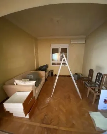 διαμέρισμα προς πώληση 69 τ.μ Βύρωνας Νότια Αθήνας