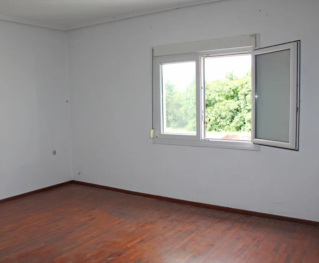 μονοκατοικία προς πώληση 160 τ.μ Παραλία Νομός Πιερίας