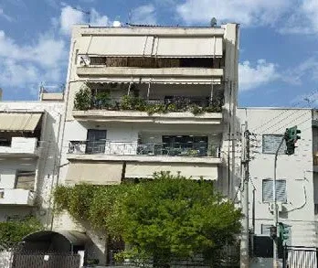 διαμέρισμα προς πώληση 66 τ.μ Φιλοθέη Βόρεια Αθήνας