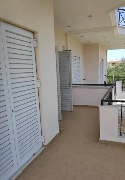 μεζονέτα προς πώληση 168 τ.μ Σαρωνικός Κορινθία