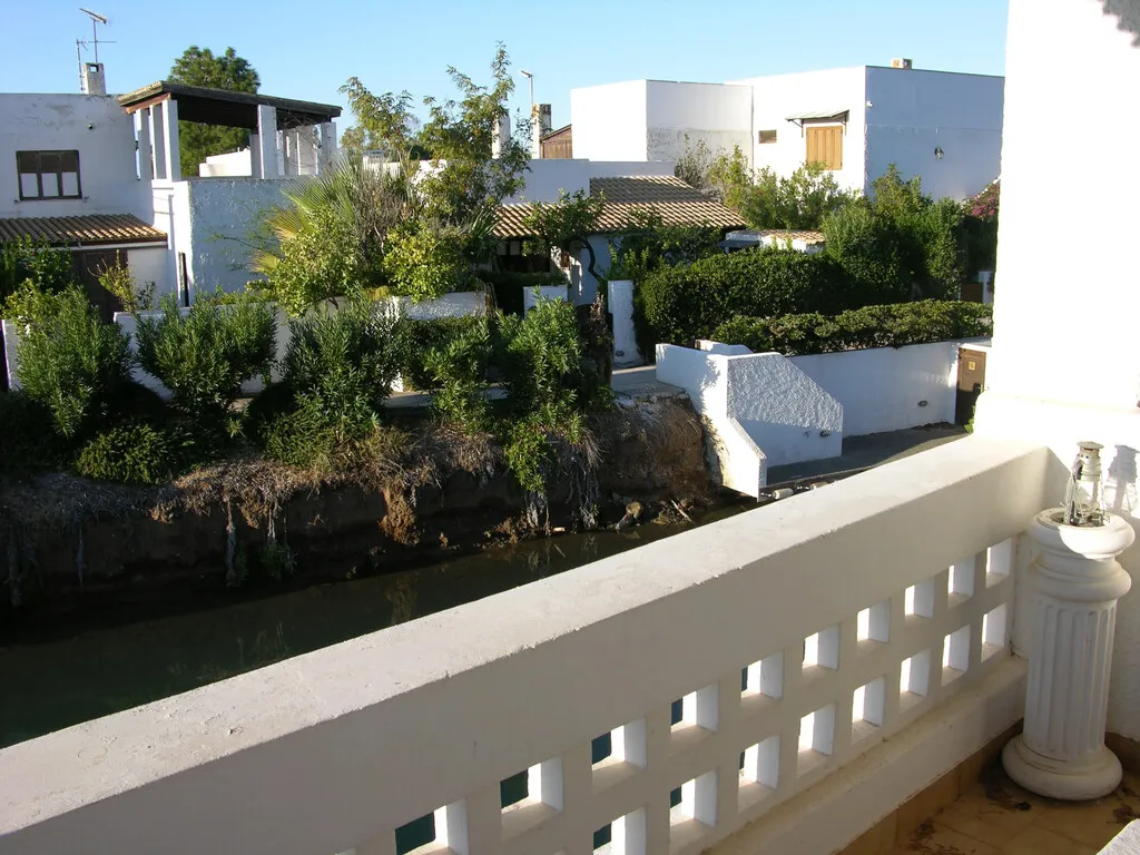 μονοκατοικία προς πώληση 109 τ.μ Ερμιόνη Αργολίδα