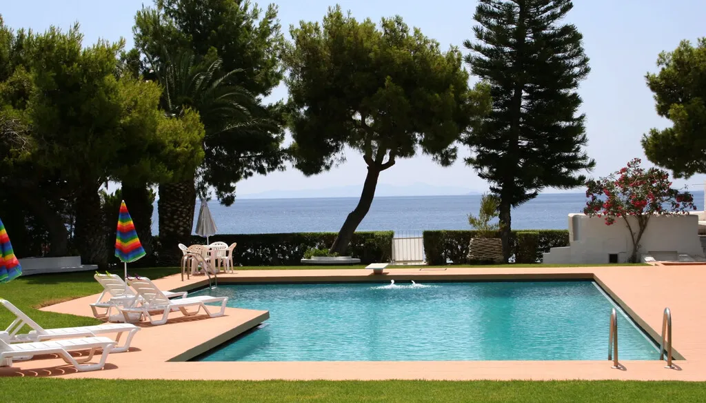 μονοκατοικία προς πώληση 215 τ.μ Μέγαρα Υπόλοιπη Αττικής