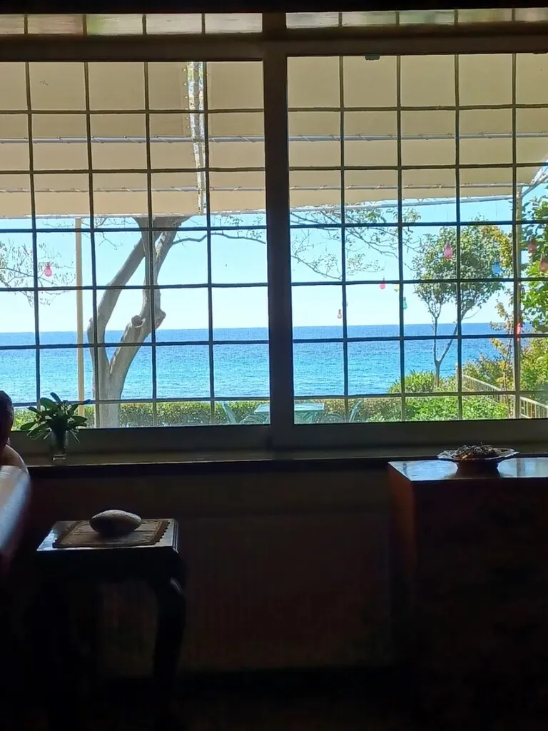 μονοκατοικία προς πώληση 190 τ.μ Κασσάνδρα Χαλκιδική