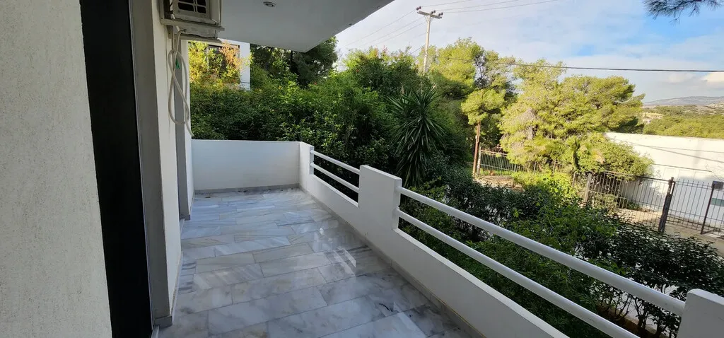 διαμέρισμα προς πώληση 60 τ.μ Βάρη - Βάρκιζα Νότια Αθήνας