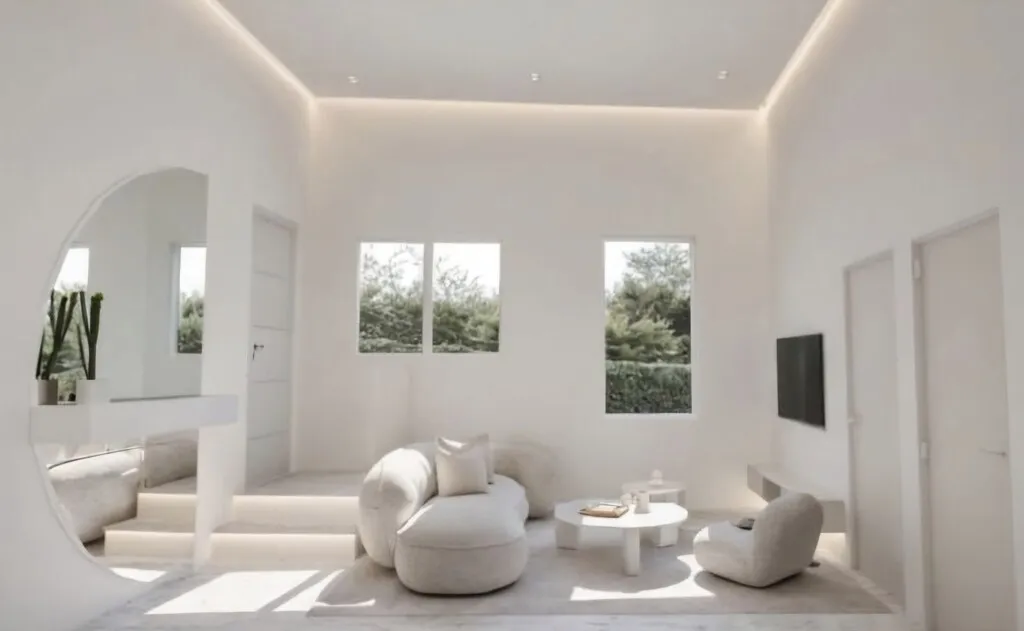 διαμέρισμα προς πώληση 50 τ.μ Μοσχάτο Προάστια Πειραιά