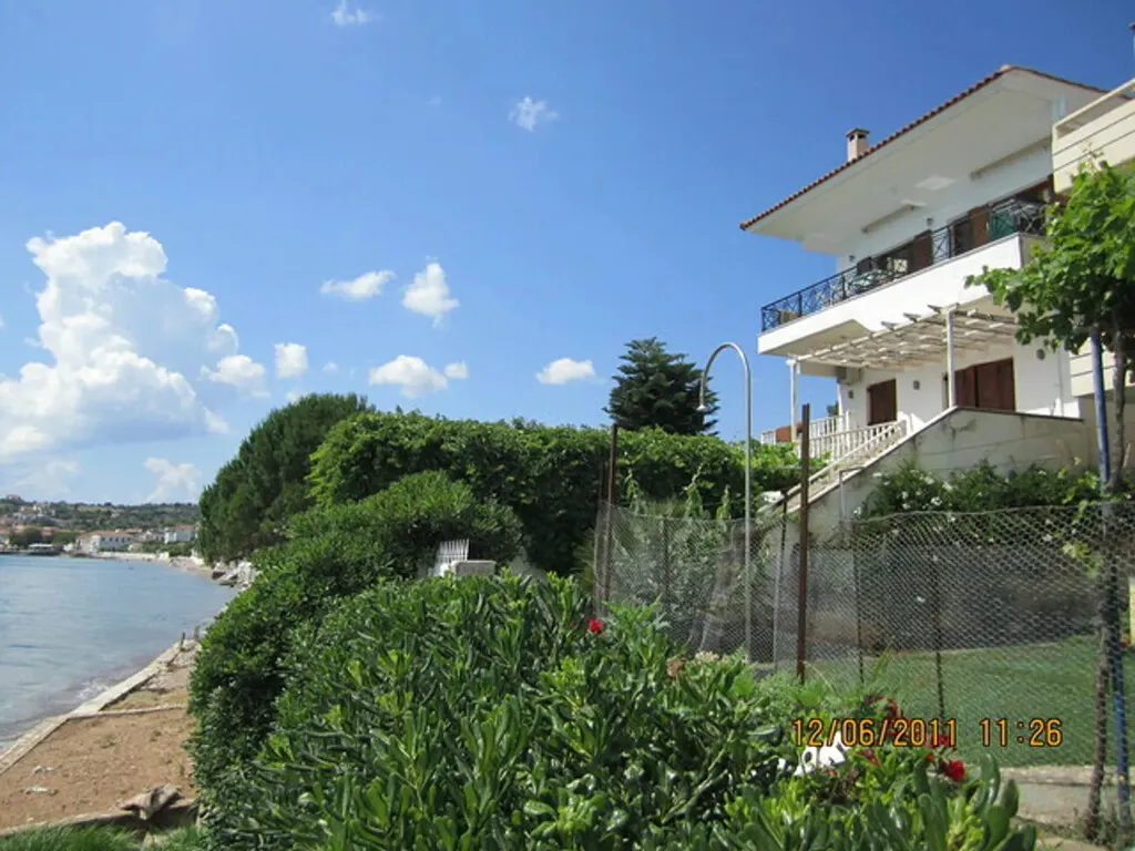 διαμέρισμα προς πώληση 110 τ.μ Πεταλίδι Μεσσηνία