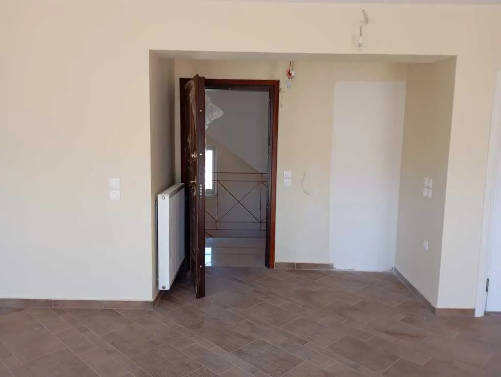 διαμέρισμα προς πώληση 101 τ.μ Αργυρούπολη Νότια Αθήνας