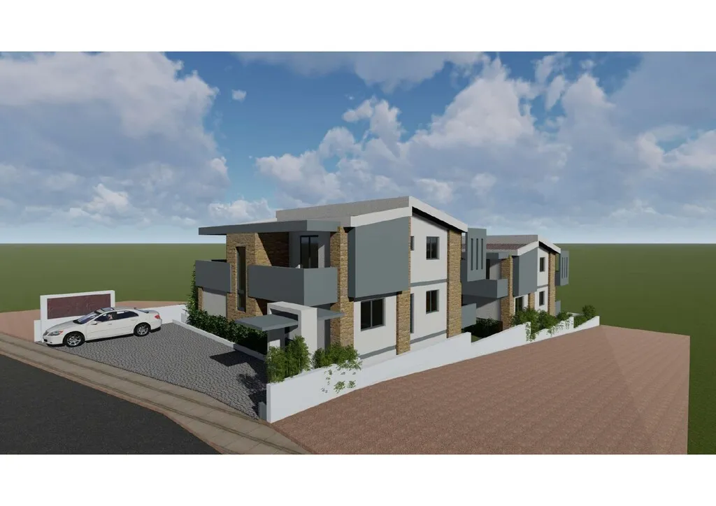 διαμέρισμα προς πώληση 43 τ.μ Κασσάνδρα Χαλκιδική