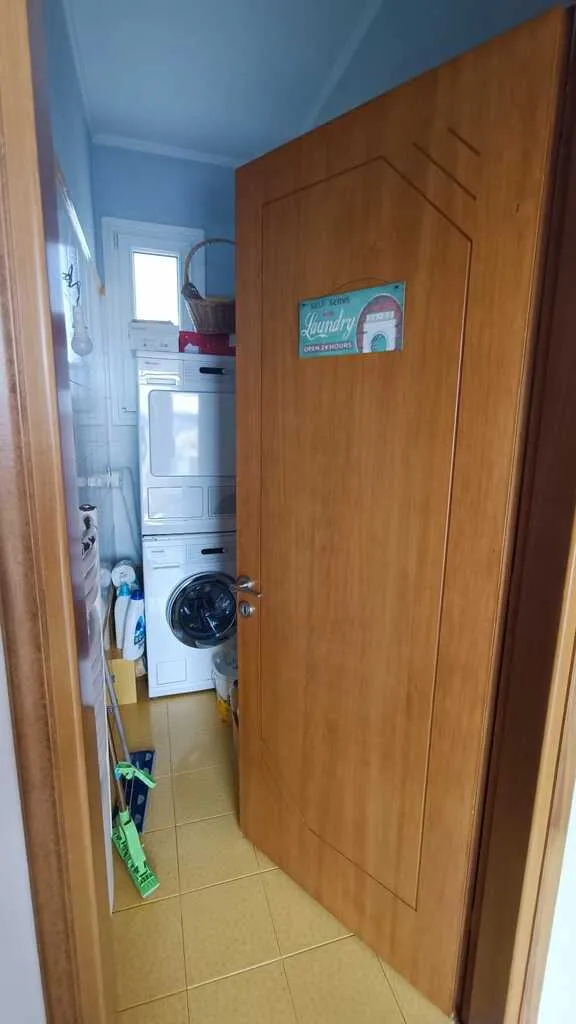 μονοκατοικία προς πώληση 377 τ.μ Χίος Νομός Χίου