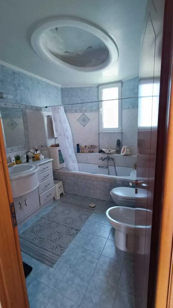 μονοκατοικία προς πώληση 377 τ.μ Χίος Νομός Χίου