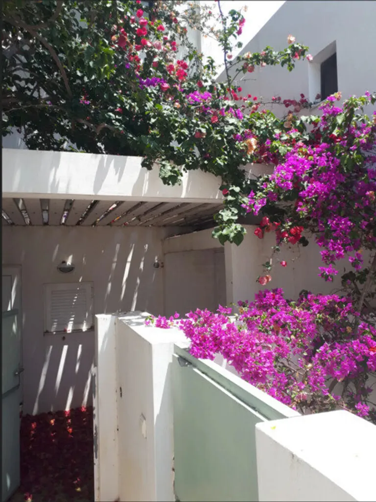 μεζονέτα προς πώληση 90 τ.μ Κερατέα Υπόλοιπη Αττικής