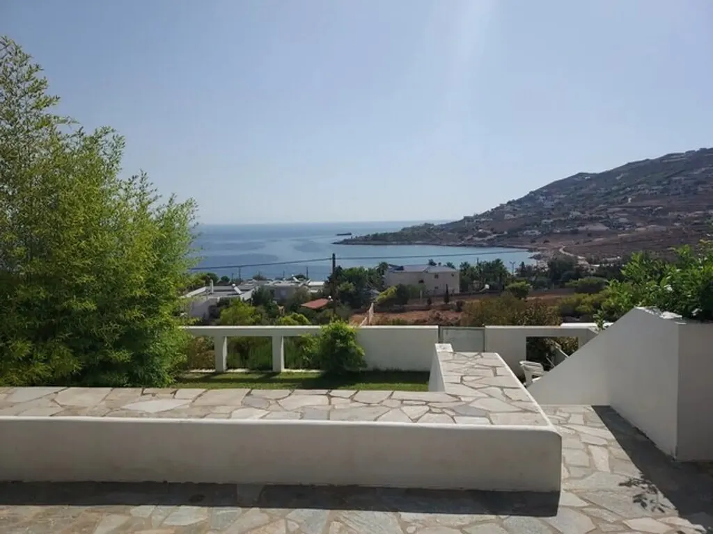 μεζονέτα προς πώληση 90 τ.μ Κερατέα Υπόλοιπη Αττικής