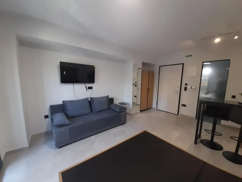 κτίριο προς πώληση 800 τ.μ Βαρδάρης - Λαχανοκήποι Δήμος Θεσσαλονίκης