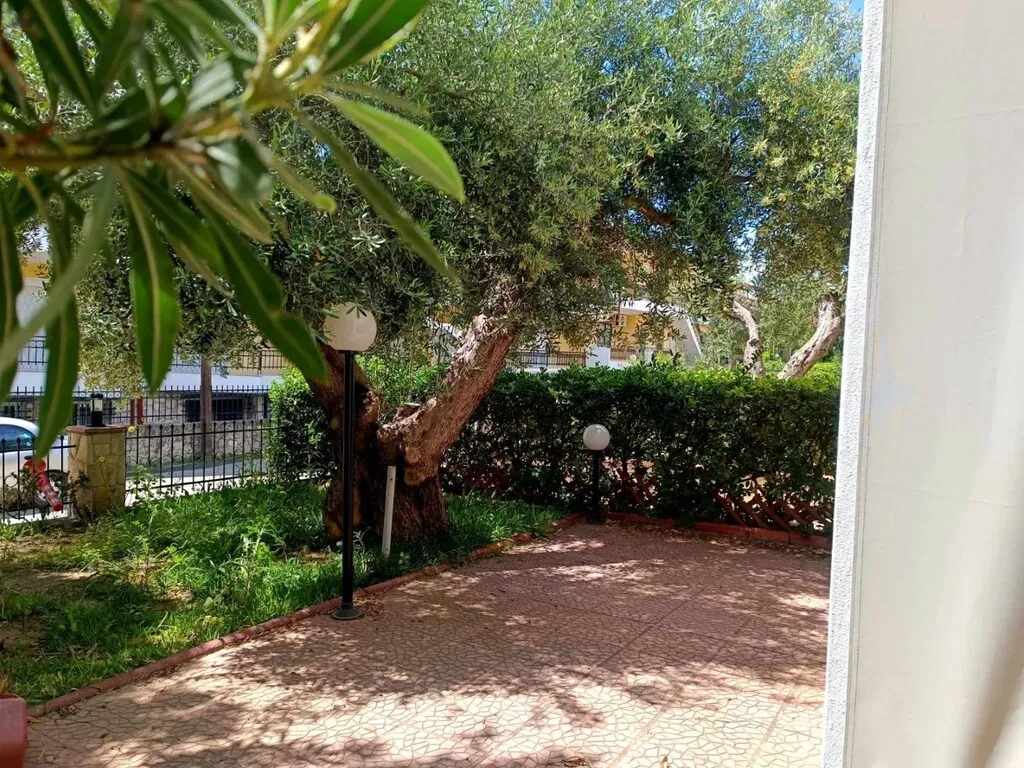 διαμέρισμα προς πώληση 65 τ.μ Κασσάνδρα Χαλκιδική