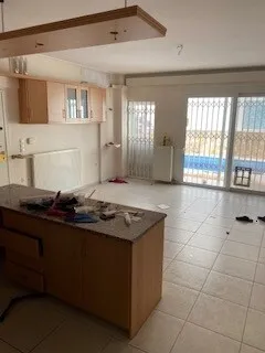 μονοκατοικία προς πώληση 281 τ.μ Γλυφάδα Νότια Αθήνας