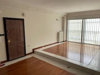 μονοκατοικία προς πώληση 281 τ.μ Γλυφάδα Νότια Αθήνας