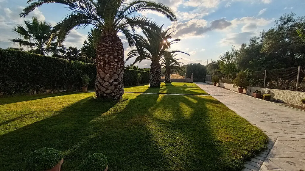 μονοκατοικία προς πώληση 143 τ.μ Ανθηδώνα Εύβοια