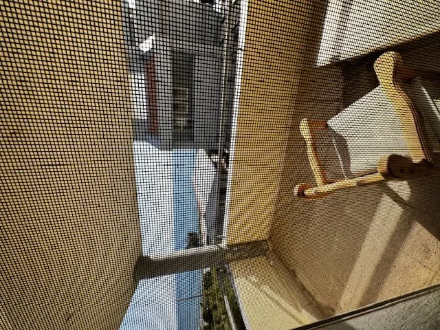 μονοκατοικία προς πώληση 254 τ.μ Αρτέμιδα (Λούτσα) Ανατολικά Αθήνας