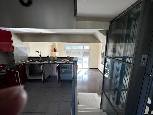 μονοκατοικία προς πώληση 254 τ.μ Αρτέμιδα (Λούτσα) Ανατολικά Αθήνας