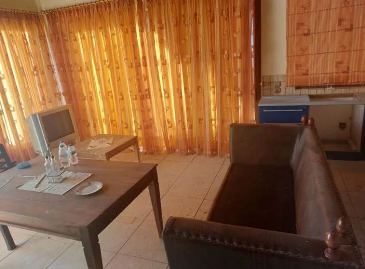 διαμέρισμα προς πώληση 93 τ.μ Κρανίδι Αργολίδα