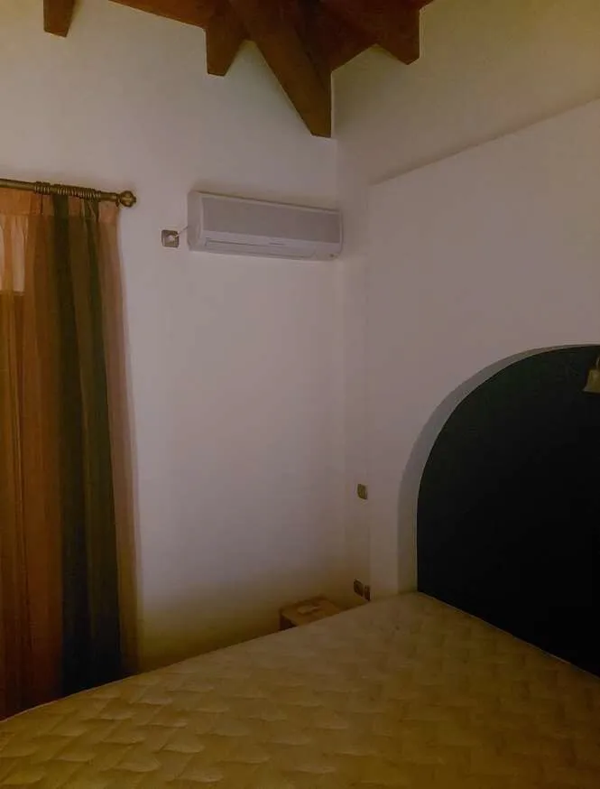 διαμέρισμα προς πώληση 93 τ.μ Κρανίδι Αργολίδα