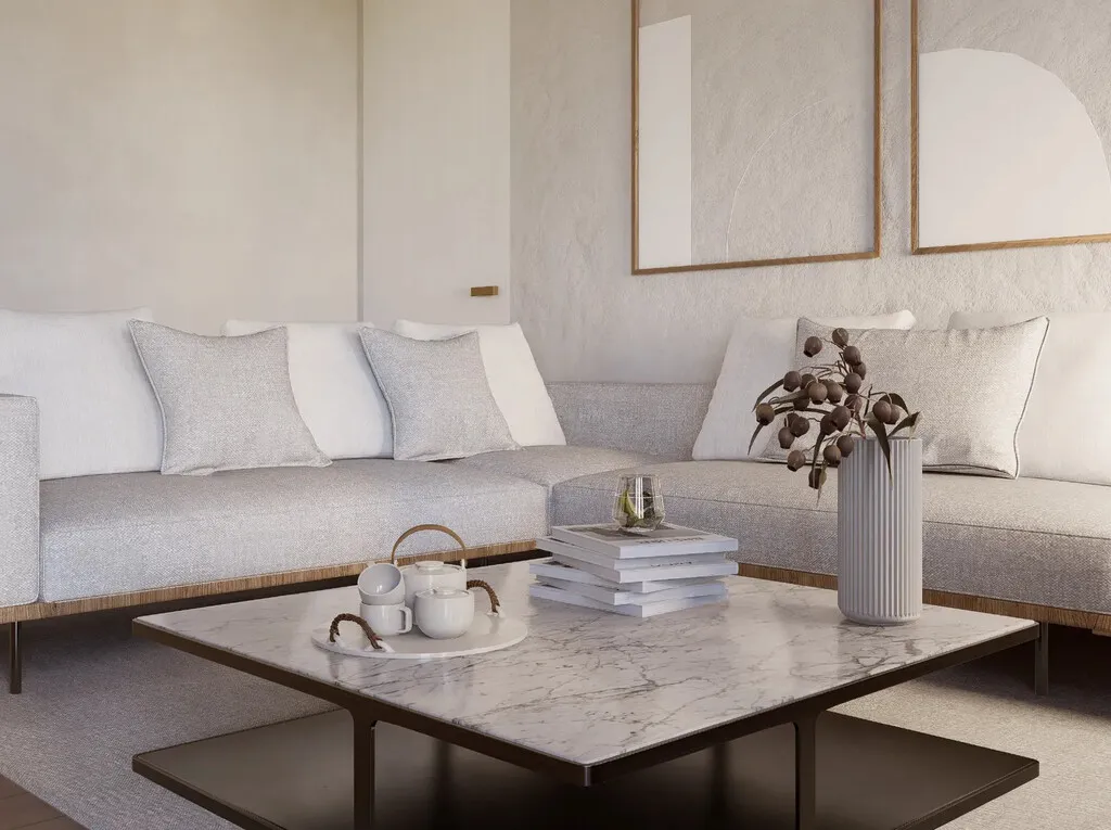 διαμέρισμα προς πώληση 70 τ.μ Παγκράτι Κέντρο Αθήνας