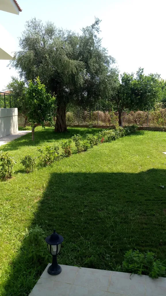 μονοκατοικία προς πώληση 132 τ.μ Διακοπτό Αχαΐα