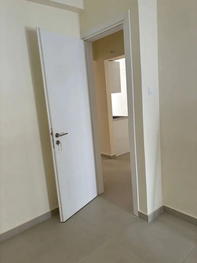 διαμέρισμα προς πώληση 55 τ.μ Πατησίων - Αχαρνών Κέντρο Αθήνας