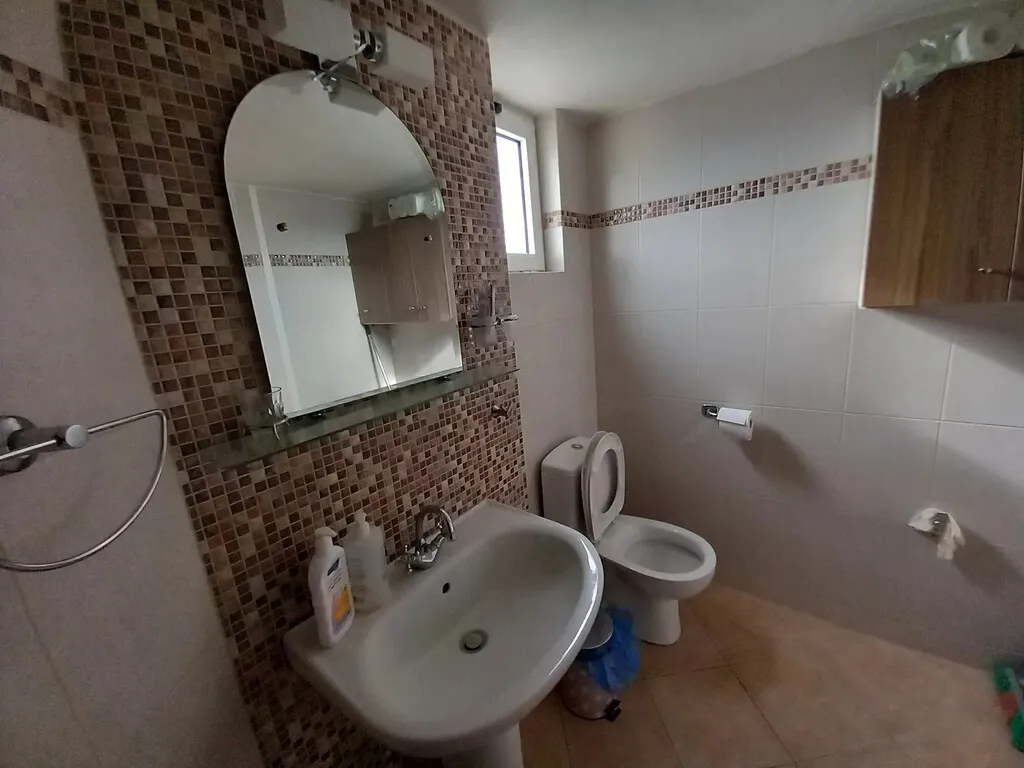 μονοκατοικία προς πώληση 140 τ.μ Βόχα Κορινθία