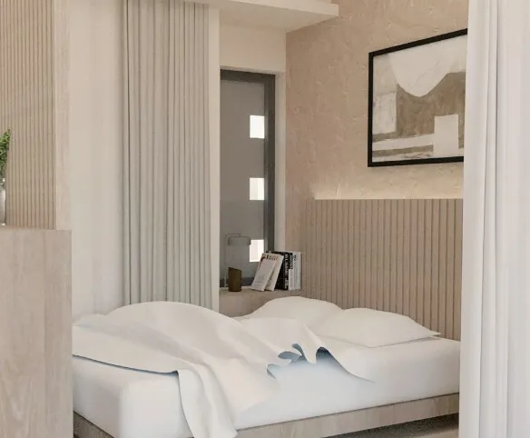 διαμέρισμα προς πώληση 42 τ.μ Καλλιθέα Νότια Αθήνας