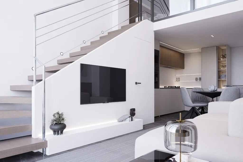 διαμέρισμα προς πώληση 65 τ.μ Καλλιθέα Νότια Αθήνας