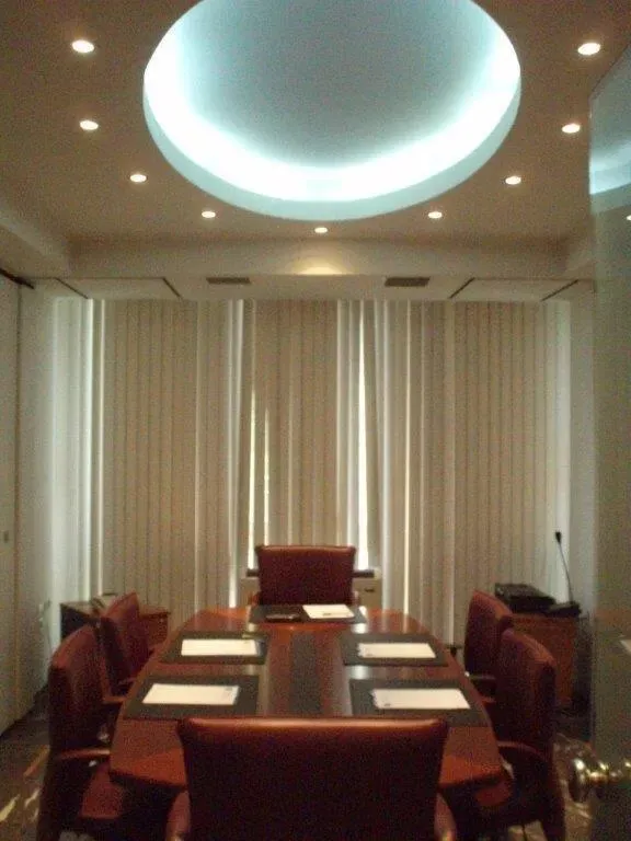 εμπορικό ακίνητο προς πώληση 400 τ.μ Αθήνα Κέντρο Κέντρο Αθήνας