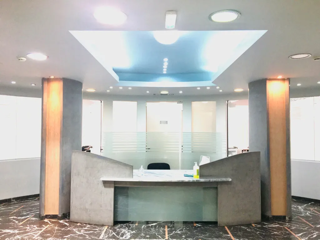 εμπορικό ακίνητο προς πώληση 400 τ.μ Αθήνα Κέντρο Κέντρο Αθήνας